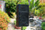 APX12 GO BT — Battery Powered 200W Active Loudspeaker