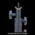 ADJ Solo Stream PAK 1-person Live Streaming Light Fixture