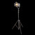 ADJ Solo Stream PAK 1-person Live Streaming Light Fixture