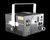 KVANT Clubmax 2000 FB4 Laser Projector