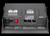 Magmatic THERMA TOUR 800 Oil-based Haze Effect Generator