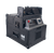 Magmatic THERMA TOUR 600 Premium Oil-based Haze Effect Generator