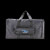 Global Truss Carry Bag For 2 ST-UJB-12 Truss