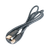 Elation NXT100 1 Universe ONYX Touch Controller