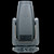 Artiste Mondrian – Full-featured LED Profile FX Moving Head Light