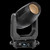 Elation FUZE SPOT LED Spot Moving Head Light