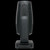 Elation FUZE WASH FR LED Moving Head Fresnel Wash Light Fixture