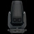Elation FUZE WASH FR LED Moving Head Fresnel Wash Light Fixture