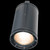 Elation FUZE PENDANT 230W RGBWL LED Pendant