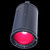 Elation FUZE PENDANT 230W RGBWL LED Pendant