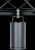 Elation FUZE PENDANT 230W RGBWL LED Pendant