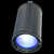 Elation FUZE PENDANT 230W RGBWL LED Pendant