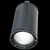 Elation FUZE PENDANT 230W RGBWL LED Pendant