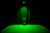 Elation FUZE PENDANT 230W RGBWL LED Pendant