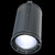 Elation FUZE PENDANT 230W RGBWL LED Pendant