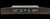 Elation Pixel Driver 1000IP / IP65 Rated