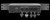 Elation Pixel Driver 1000IP / IP65 Rated