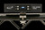 Elation Pixel Driver 1000IP / IP65 Rated