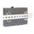 Obsidian Netron EN4 Ethernet to DMX Gateway w/ 4 RDM Ports