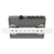 Obsidian Netron EN4 Ethernet to DMX Gateway w/ 4 RDM Ports