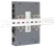 Obsidian Netron RDM 645 – 6 x RJ45 DMX/RDM Splitter / NRD112