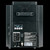 Antari M-9 Vertical Fog Machine / (RGBAW) Lighting Burst Effect