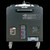  DNG 250 Low Lying Fog Generator - Create Stunning Ground-Hugging Fog Effects
