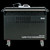 DNG 250 Low Lying Fog Generator - Create Stunning Ground-Hugging Fog Effects