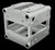 Global Truss DT-6WB 6-Way Corner Block
