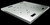 Global Truss 30" Raised Base Plate for F24, F34 / DT-GP Truss / DT-GP BASE/30