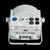 5PX HEX 6-IN-1 LED Par Can Stage Light