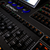 Blizzard Lighting Enigma M4 Professional Light Console