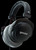 Gemini DJX-1000 Professional DJ Studio Reference Headphones