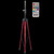 Gemini STL-100 LED Lighted Speaker Stand