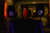 Gemini STL-100 LED Lighted Speaker Stand