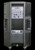 Gemini GSP-2200 Active Speaker with Media Player & Bluetooth