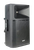 Gemini GSP-2200 Active Speaker with Media Player & Bluetooth