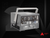 Unity Lasers ELITE 2 PRO FB4 Laser Light Show Projector