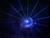 Unity Lasers ELITE 2 PRO FB4 Laser Light Show Projector