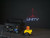 Unity Lasers ELITE 2 PRO FB4 Laser Light Show Projector