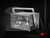 Unity Lasers ELITE 2 ILDA Laser Light Show Projector