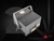 Unity Lasers ELITE 2 ILDA Laser Light Show Projector