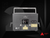 Unity Lasers ELITE 2 ILDA Laser Light Show Projector