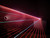 Unity Lasers ELITE 2 ILDA Laser Light Show Projector