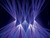 Unity Lasers ELITE 3 ILDA Laser Light Show Projector