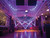 Unity Lasers ELITE 3 ILDA Laser Light Show Projector