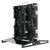 Single Column Support Base for Vision Series LED Video Panels | VSSCSB
