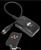 ADJ Wireless Transmitter / Receiver / VFEPW2 
