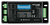 AL Driver 4 – Four-Channel PWM Dimming Driver for LED Systems