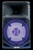 Gemini GSW-T1500PK IPX4 PA Speaker w/ Stand / Microhone / BT / Splashproof
